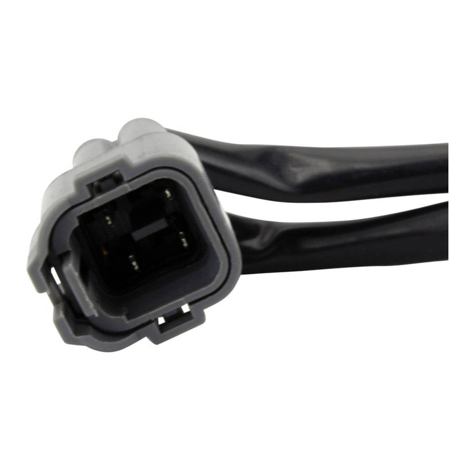 Regulator Rectifier Suzuki RMZ450 '09-'20 (RMS020-107255)