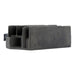 Voltage Regulator Rectifier Kawasaki KX