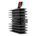 Regulator Rectifier Suzuki AN400 '09-'16 (RMS020-107259)