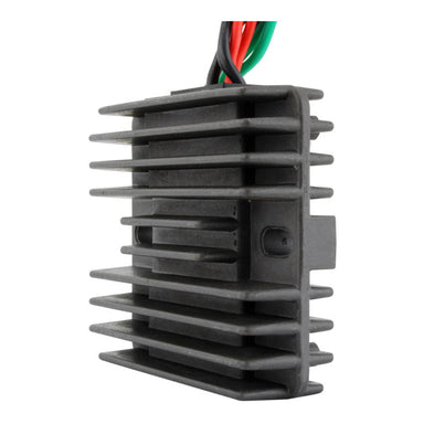 Regulator Rectifier Suzuki AN400 '09-'16 (RMS020-107259)
