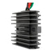 Regulator Rectifier Suzuki AN400 '09-'16 (RMS020-107259)