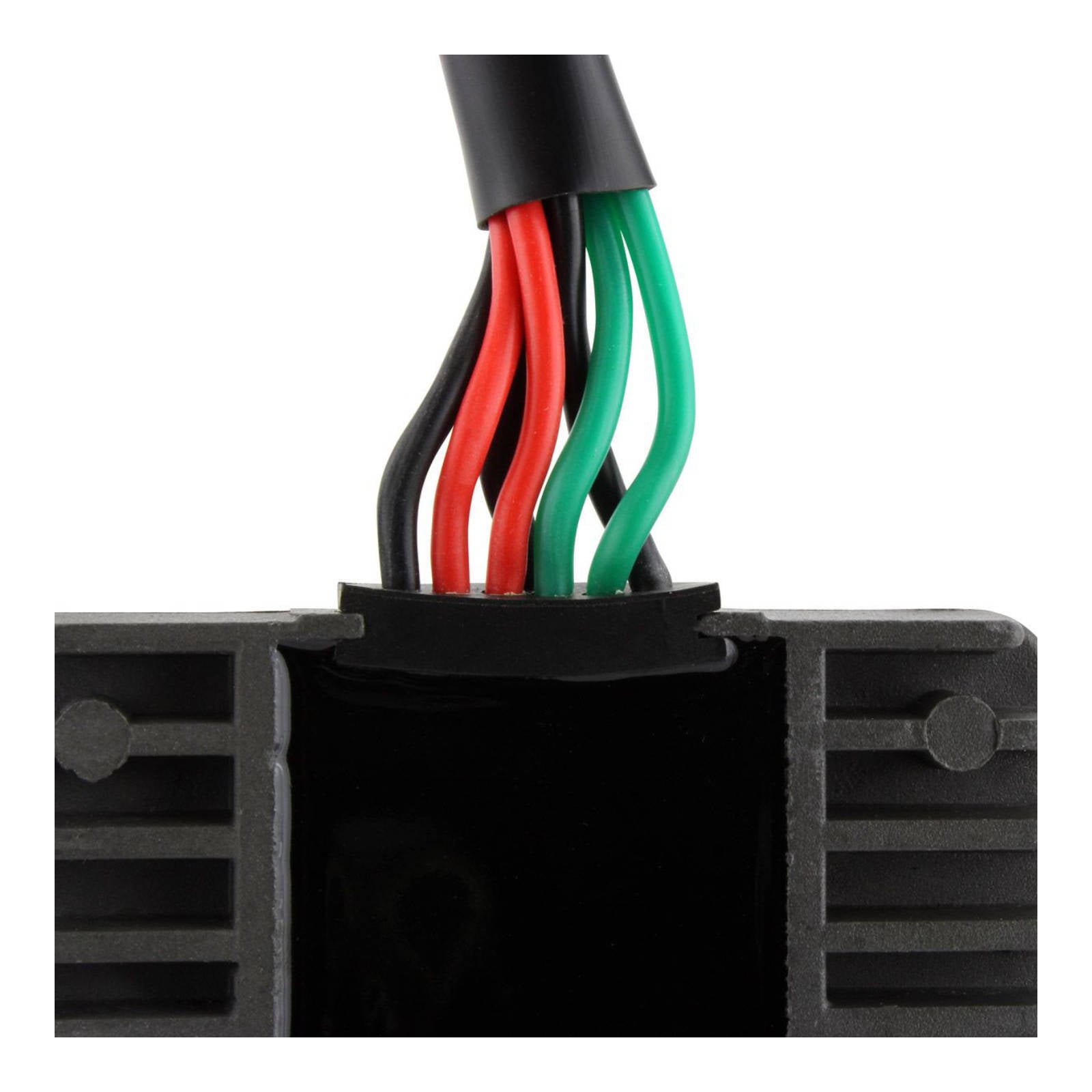 Regulator Rectifier Suzuki AN400 '09-'16 (RMS020-107259)