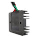 Regulator Rectifier Suzuki AN400 2008 (RMS020-107261)