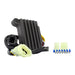 Voltage Regulator Assorted Models Refer to Fitment (RMS020-107290)