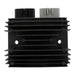 Voltage Regulator Rectifier Can-Am Ryker