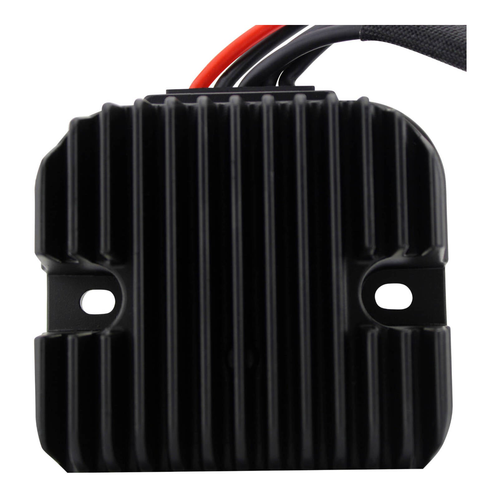 MOSFET  Regulator Victory Vegas 8 BALL