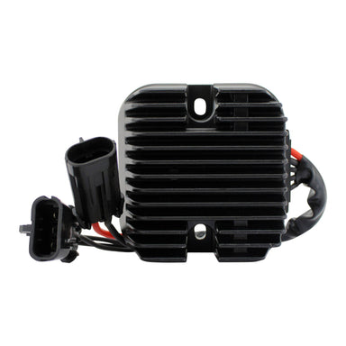 MOSFET  Regulator Victory Cory Ness Jackpost