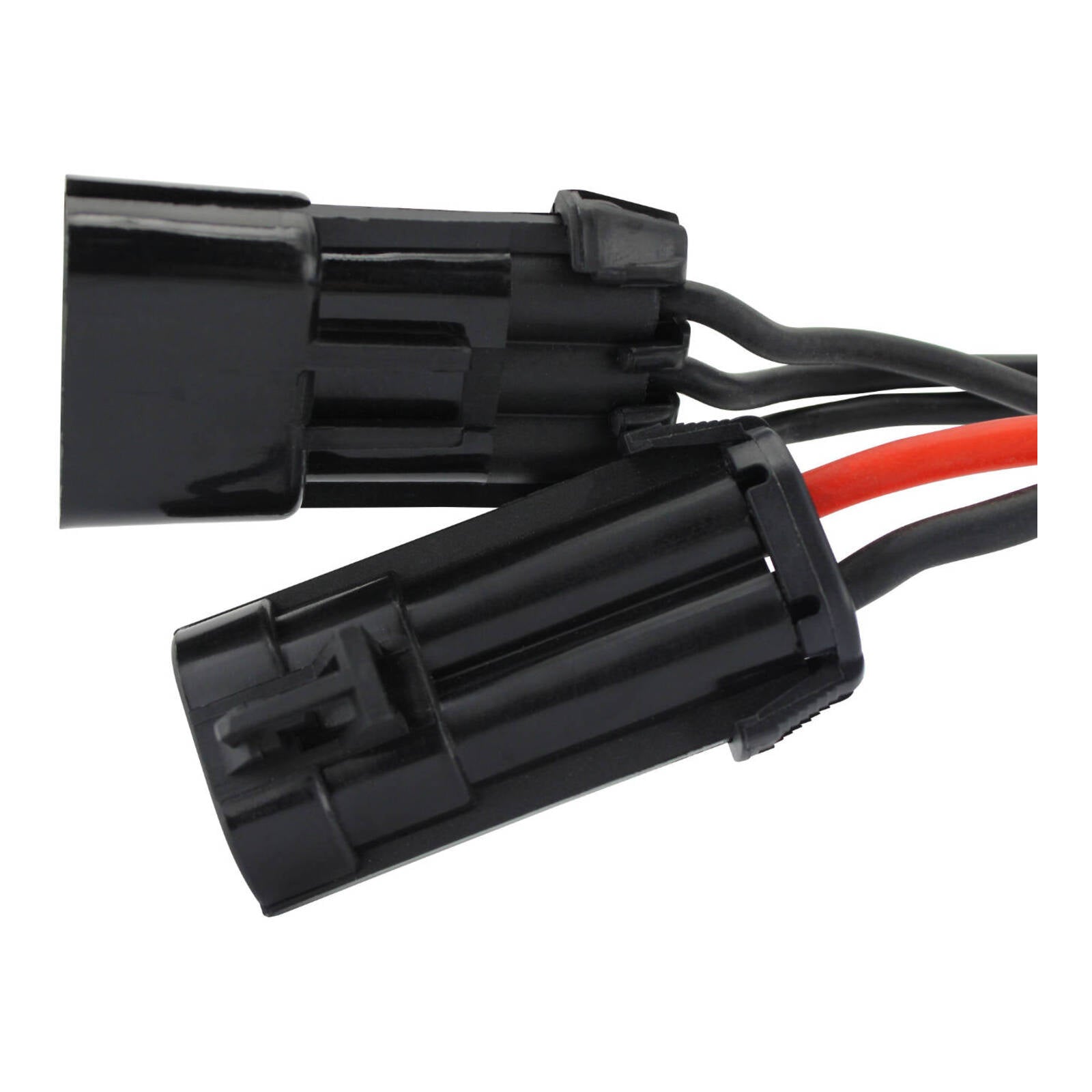 MOSFET  Regulator Victory Cory Ness Jackpost