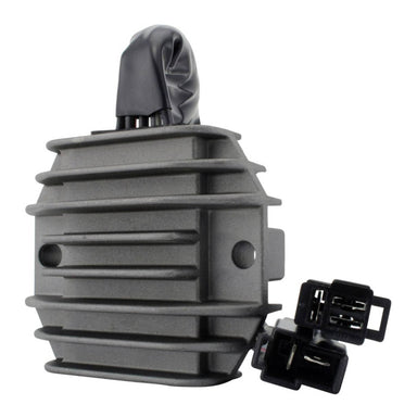 Voltage Regulator Suzuki GS