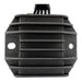Voltage Regulator Suzuki GS