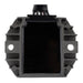Voltage Regulator Suzuki GS