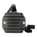 Voltage Regulator Suzuki GS