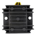 Voltage Regulator Suzuki DRZ