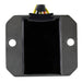 Voltage Regulator Suzuki DRZ