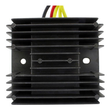Voltage Regulator Suzuki Hayabusa GSX (RMS020-107329)