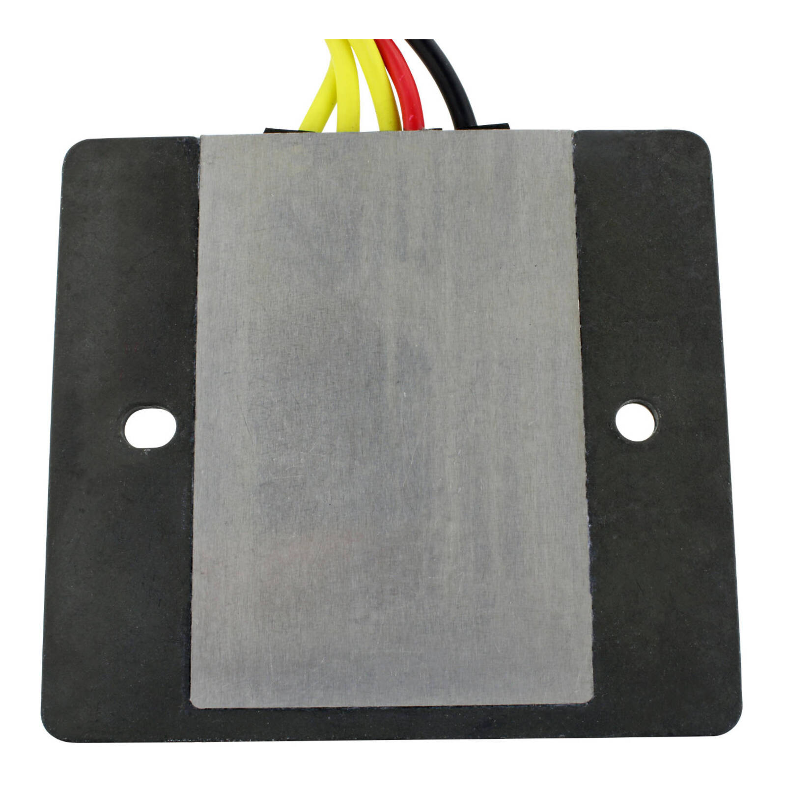 Voltage Regulator Suzuki Hayabusa GSX (RMS020-107329)