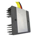 Voltage Regulator Suzuki Hayabusa GSX (RMS020-107329)