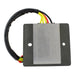 Voltage Regulator Suzuki Hayabusa GSX (RMS020-107329)