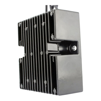 Voltage Regulator Assorted Victory Models [Refer to Fitments] (RMS020-107335)