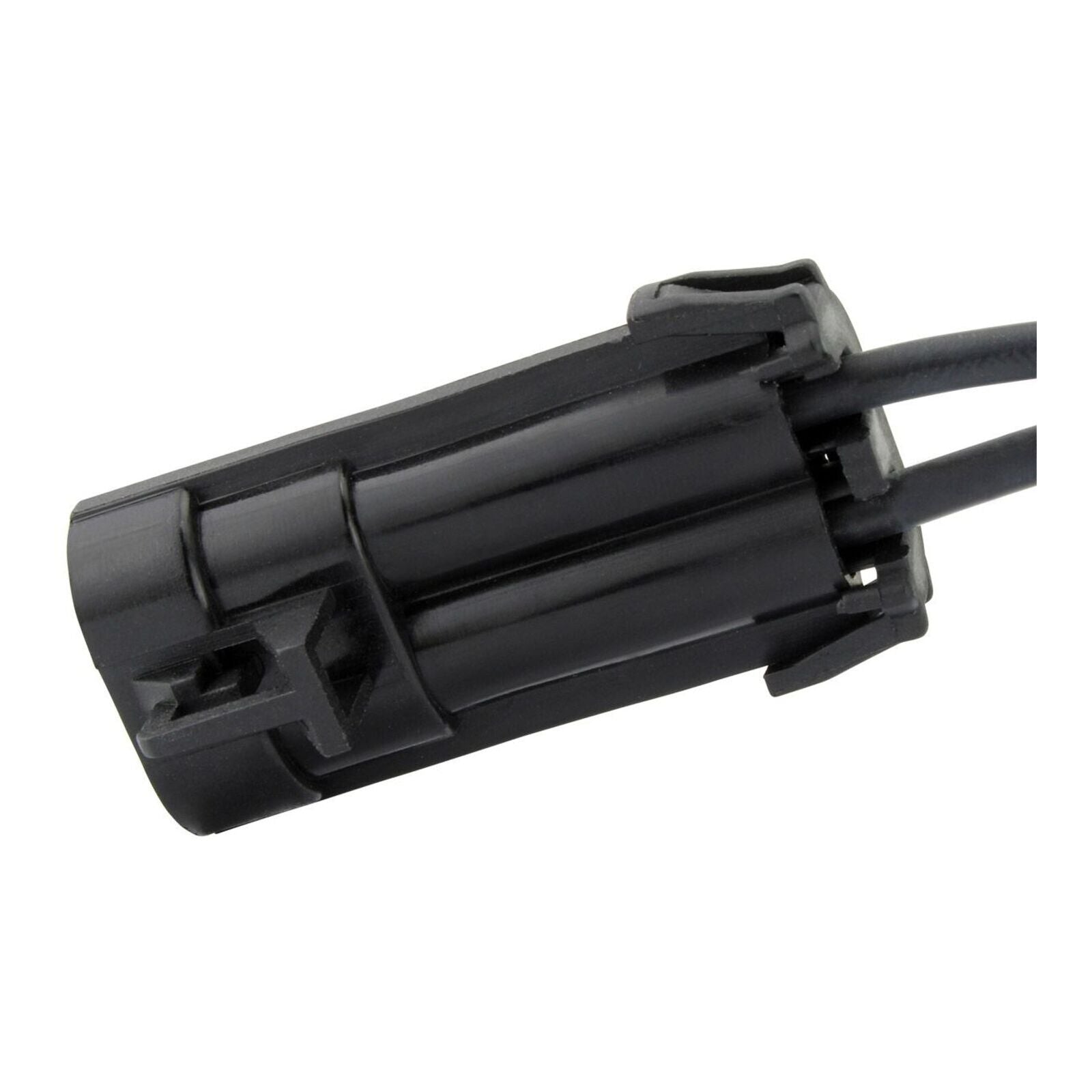 Voltage Regulator Assorted Victory Models [Refer to Fitments] (RMS020-107335)