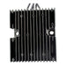 Voltage Regulator Assorted Victory Models [Refer to Fitments] (RMS020-107335)