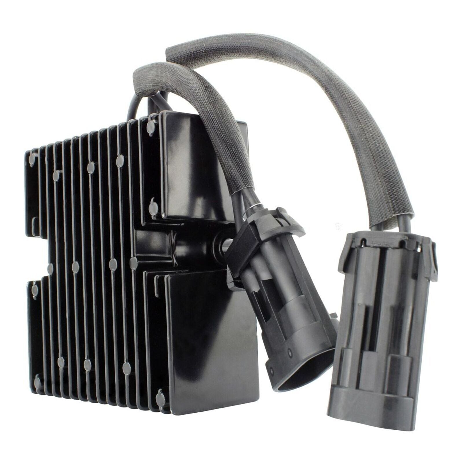 Voltage Regulator Assorted Victory Models [Refer to Fitments] (RMS020-107335)