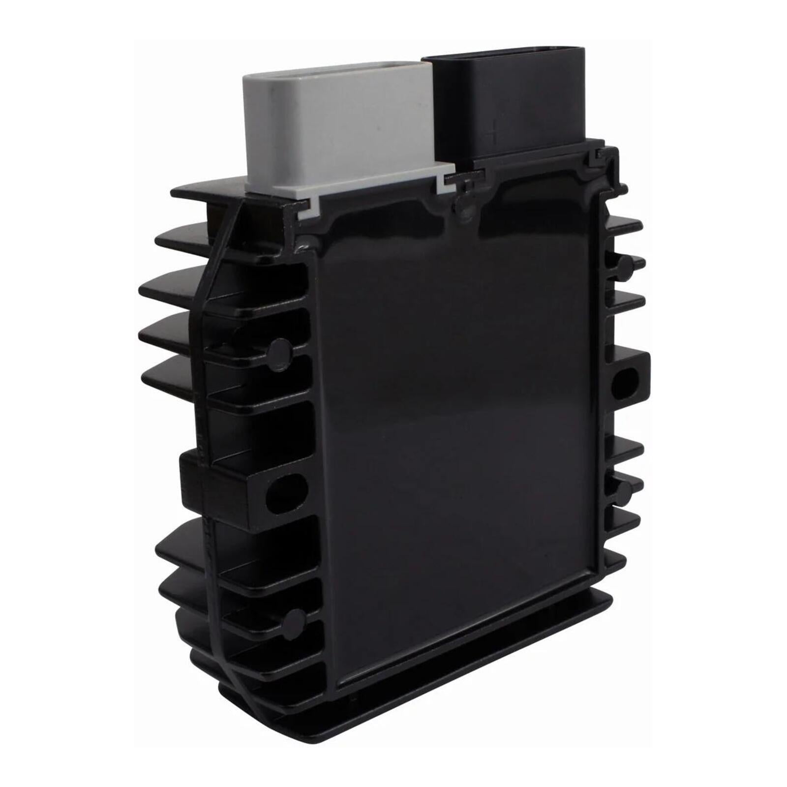 MOSFET Voltage Regulator Rectifier - Assorted CFMOTO Models