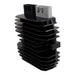MOSFET Voltage Regulator Rectifier - Assorted CFMOTO Models