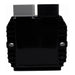 MOSFET Voltage Regulator Rectifier - Assorted CFMOTO Models