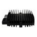 MOSFET Voltage Regulator Rectifier - Assorted CFMOTO Models