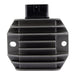 MOSFET Regulator Assorted Honda/Suzuki/Yamaha (Refer to Fitments) (RMS021-106036