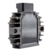 MOSFET Regulator Assorted Honda/Suzuki/Yamaha (Refer to Fitments) (RMS021-106036