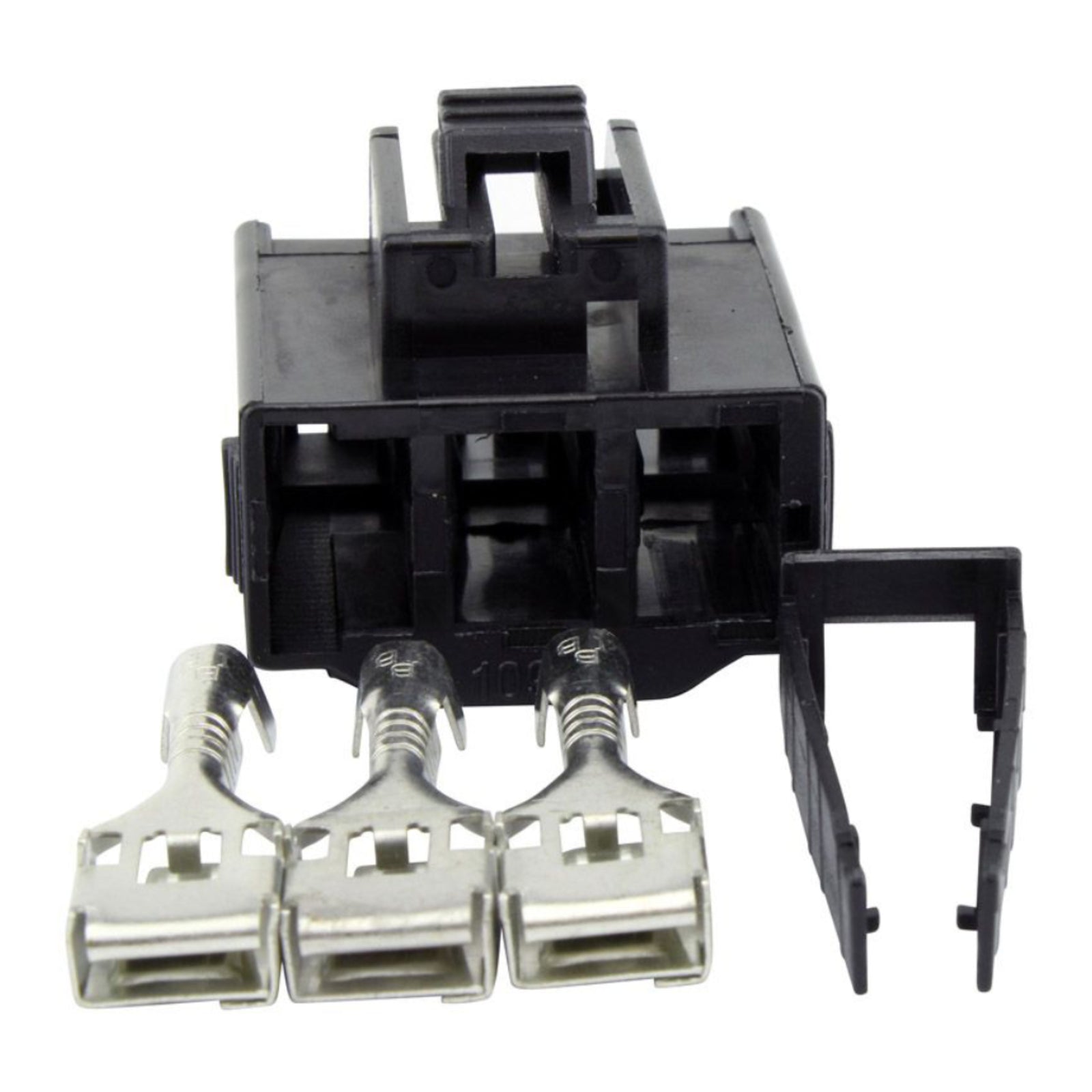 MOSFET  Regulator with Bypass Honda CBR/VFR 800 -Triumph Daytona 675R