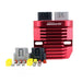 Series 50Amp Regulator Polaris / Indian Assorted (RMS022-106799)