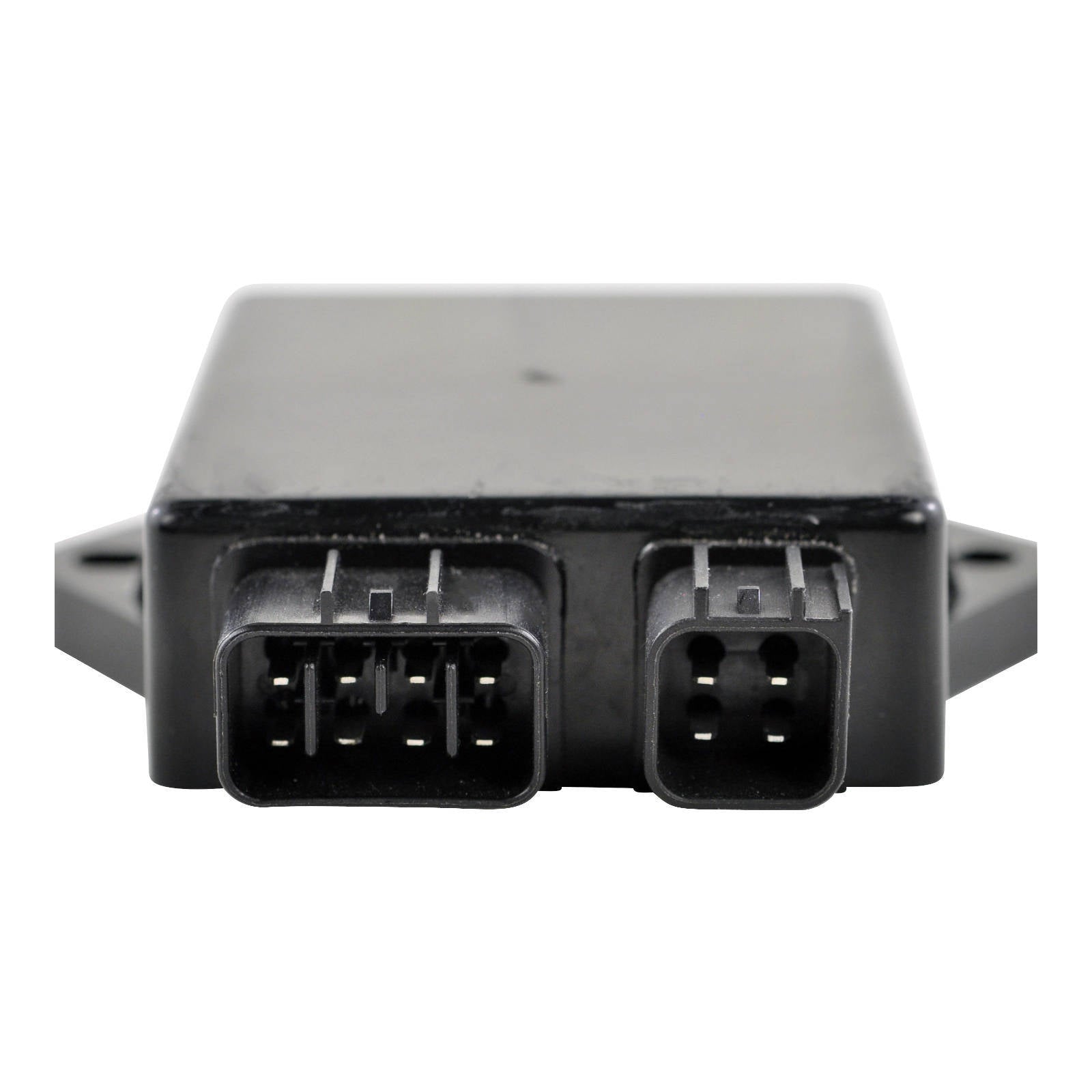 CDI Box Yamaha Outboard (Refer to Fitments) (RMS030-103087)