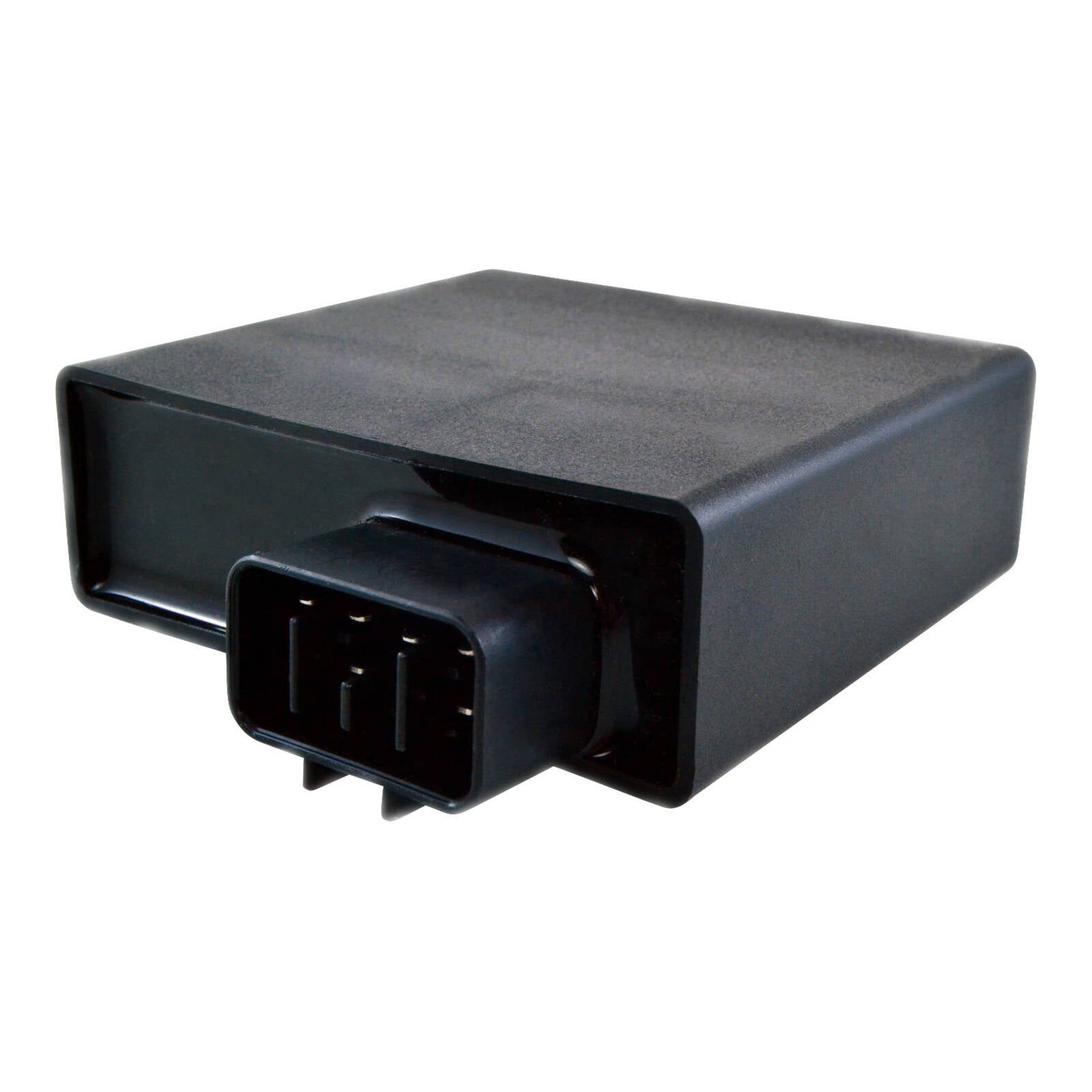 High Performance CDI Suzuki LTZ50 '06-'09 & '14-'19 (RMS030-104548)