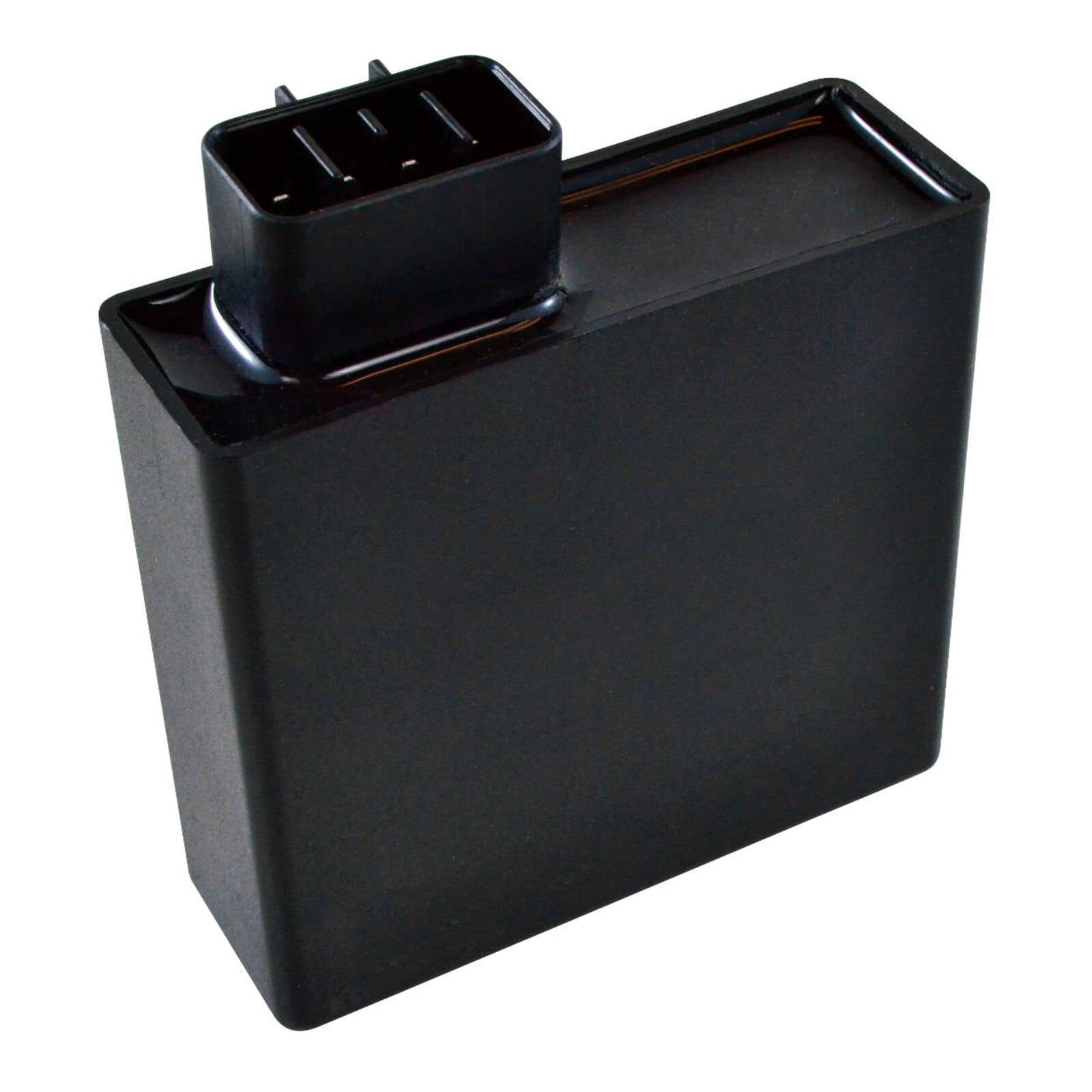 High Performance CDI Suzuki LTZ50 '06-'09 & '14-'19 (RMS030-104548)