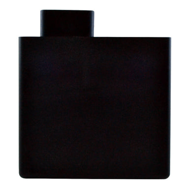 High Performance CDI Suzuki LTZ50 '06-'09 & '14-'19 (RMS030-104548)