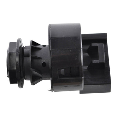 3-Position Ignition Key Switch - Assorted Polaris Models