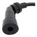 External Ignition Coil with Cap – Honda / Suzuki / Yamaha Models