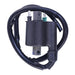 External Ignition Coil Assorted Honda Models