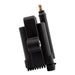 Ignition Coil Mercury Outboard