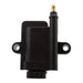 Ignition Coil Mercury Outboard