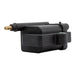 Ignition Coil Mercury Outboard