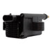 Ignition Coil Mercury Outboard