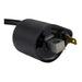 External Ignition Coil with Cap – Suzuki Models
