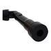 External Ignition Coil with Cap – Suzuki Models