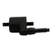 External Ignition Coil with Cap - Assorted KTM, Husqvarna & GasGas Models
