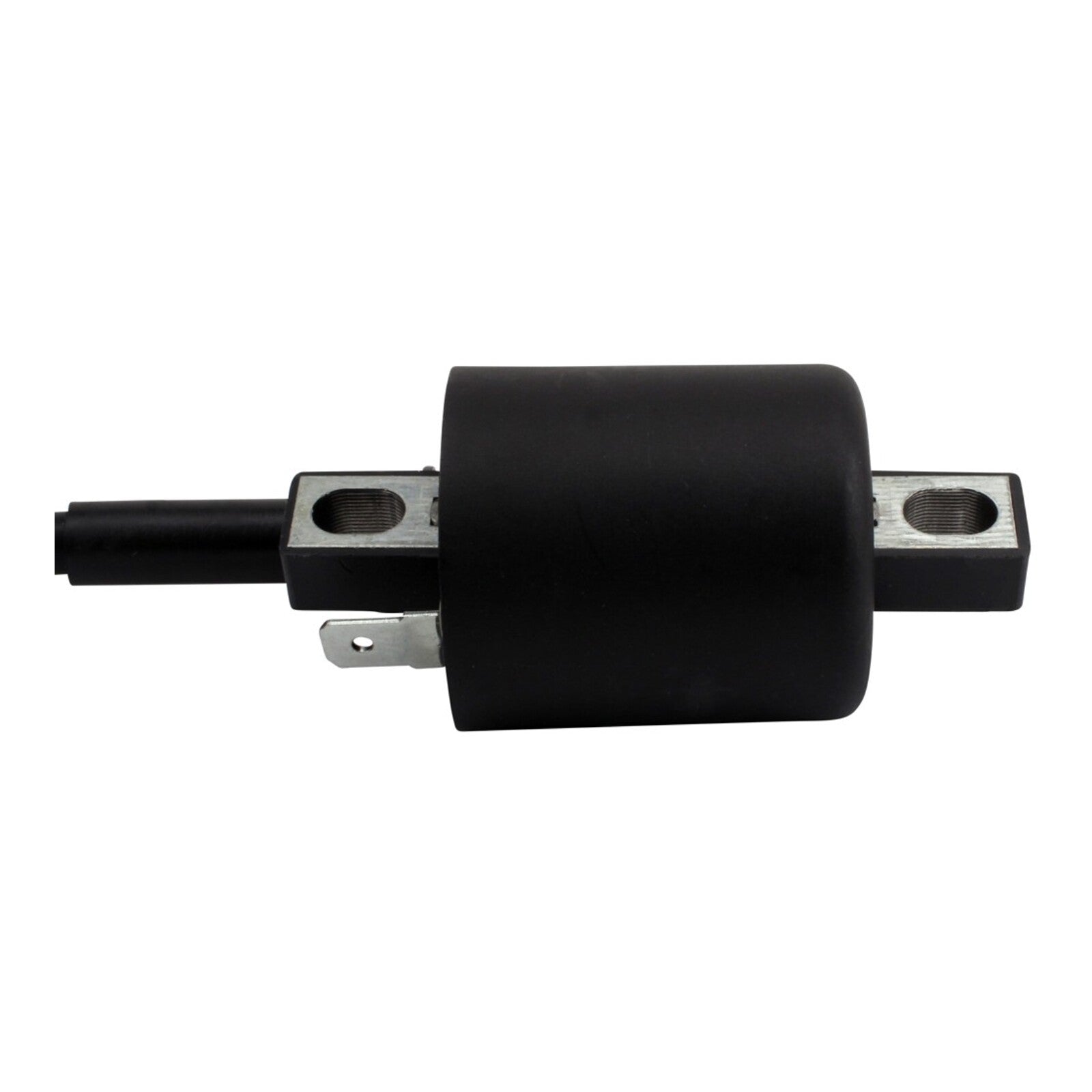External Ignition Coil with Cap - Assorted KTM, Husqvarna & GasGas Models