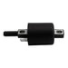 External Ignition Coil with Cap - Assorted KTM, Husqvarna & GasGas Models